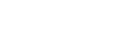 全自动高清录播网站 - 纪录者平台标识