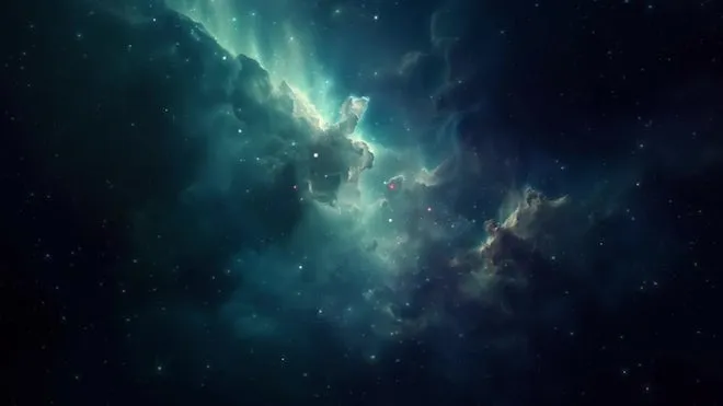 全自动高清录播网站 - 量子世界：微观宇宙的奇异法则